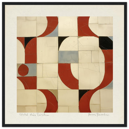 4dc152eb-ec6f-4ca5-98a9-f845fc1fe5d2