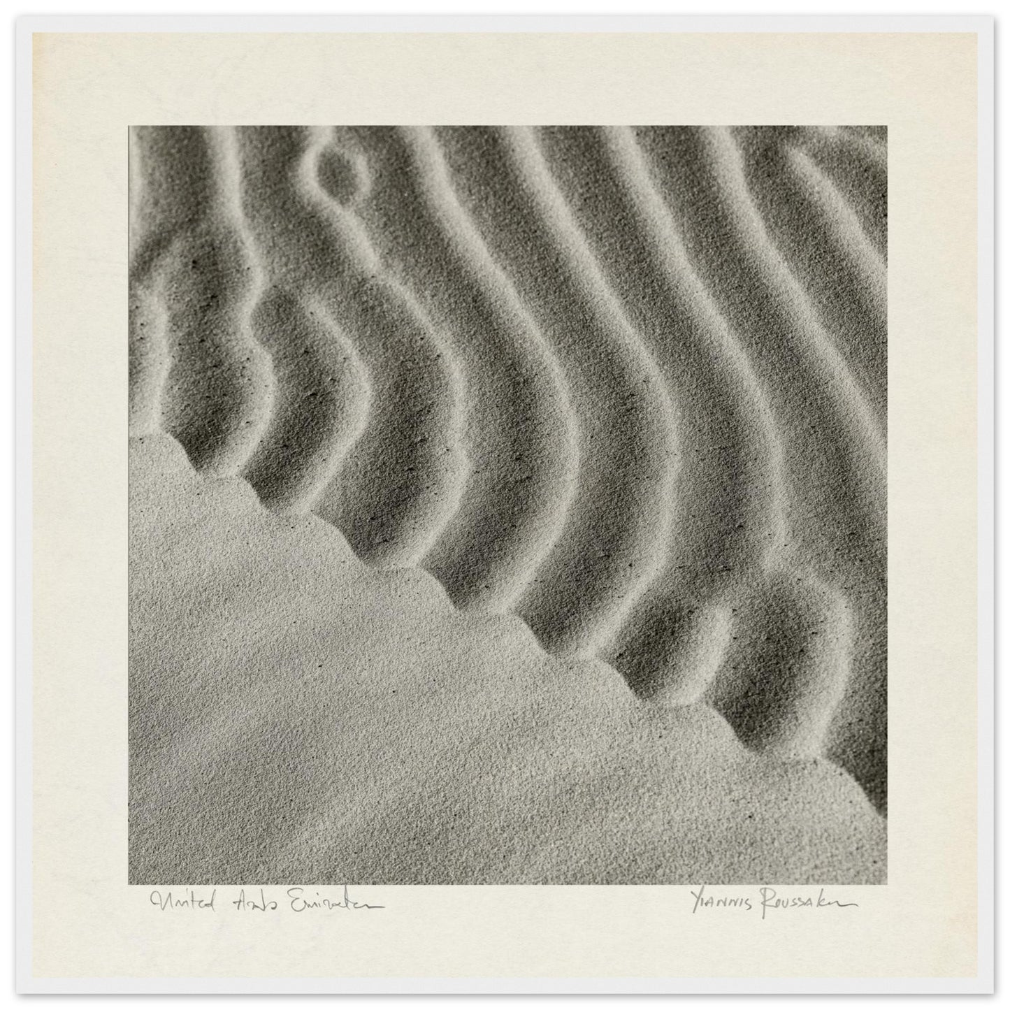 4e4a0e27-a0e5-4d27-9342-9db2f9a68342