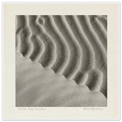 4e4a0e27-a0e5-4d27-9342-9db2f9a68342