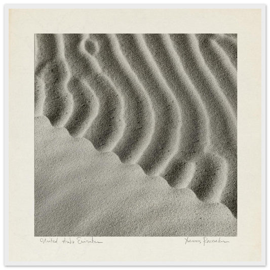 4e4a0e27-a0e5-4d27-9342-9db2f9a68342