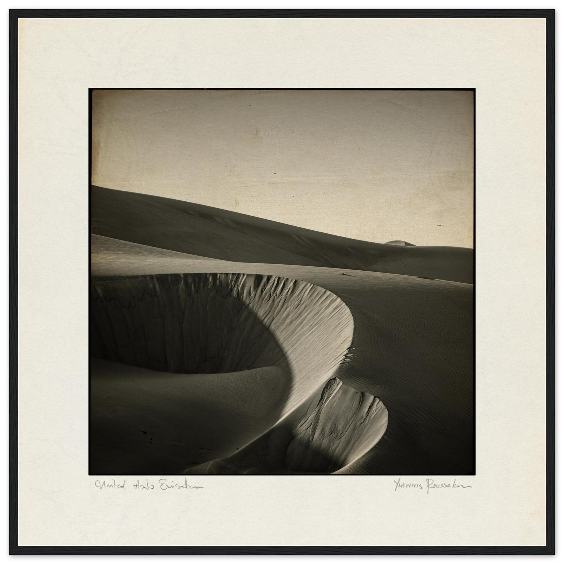 4e506d38-7e3e-4005-9954-e0810cfd548e