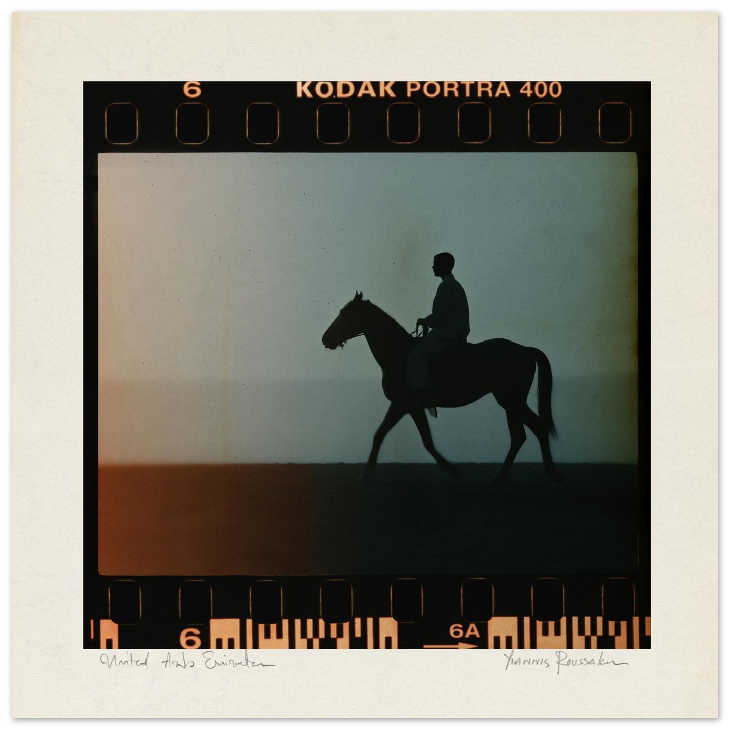 4e60f1a5-9fcd-49de-86dd-3bfd7641f933