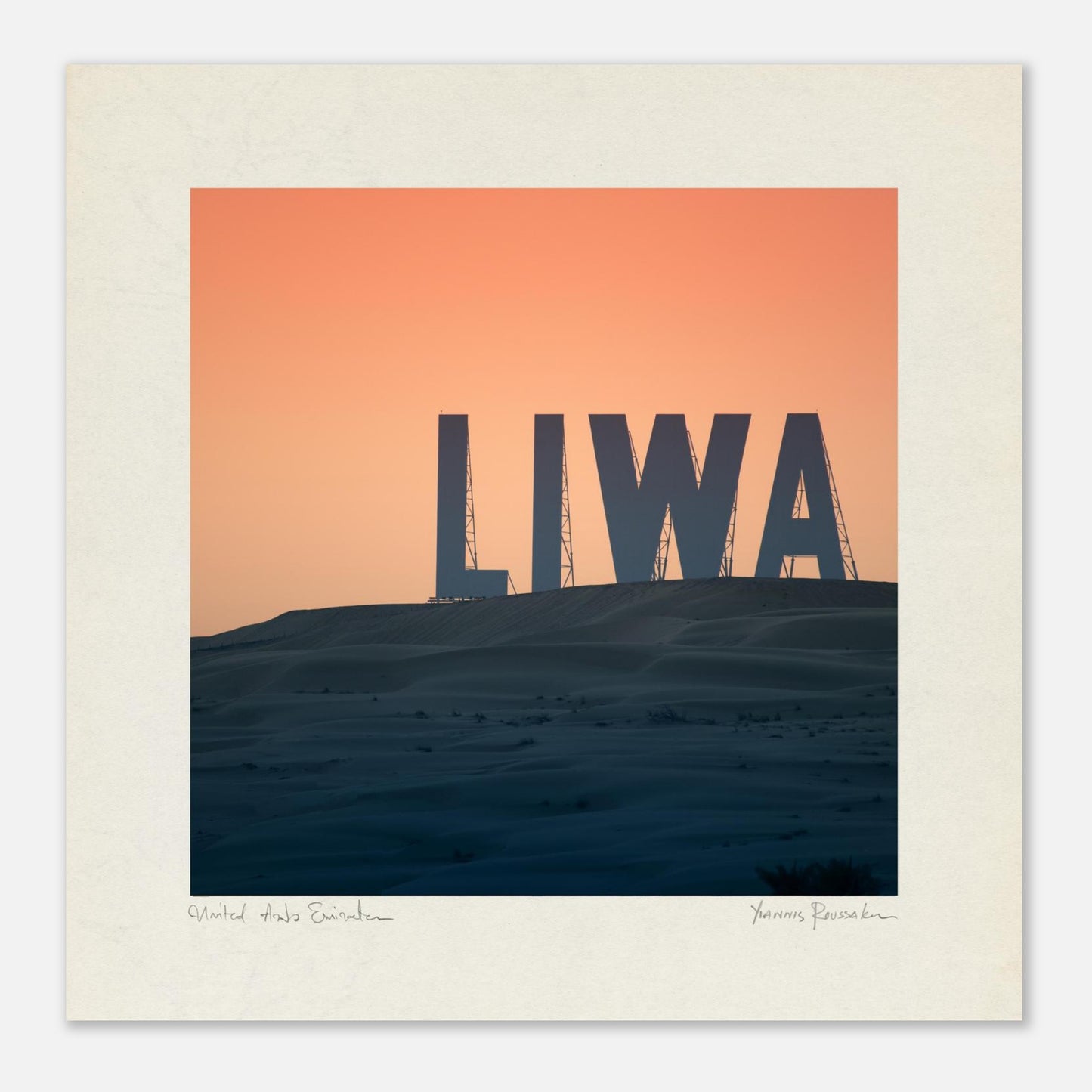 4e80c66a-dce8-43a0-97b0-f3c7fa7526da