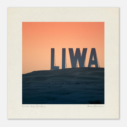 4e80c66a-dce8-43a0-97b0-f3c7fa7526da