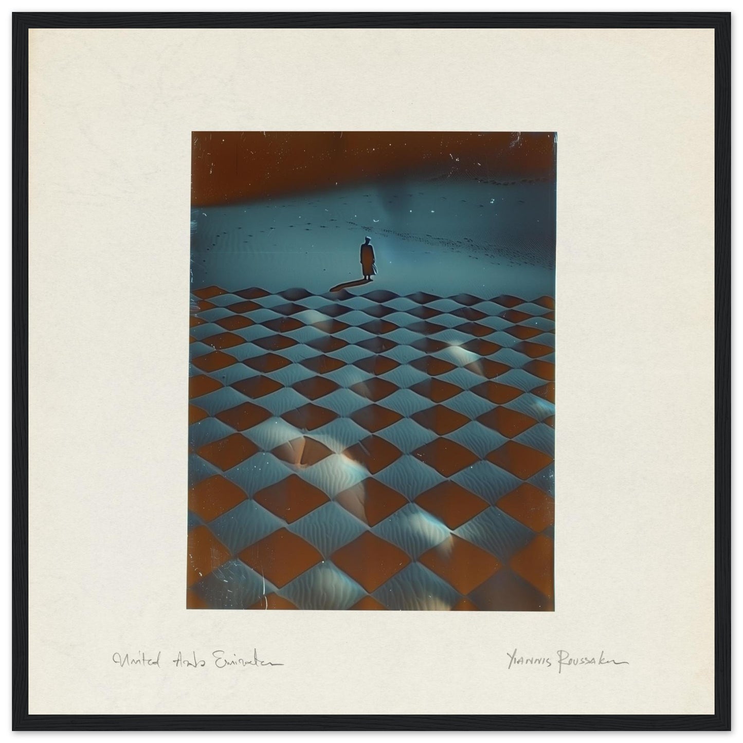 4ef7867b-46cf-4c91-8b49-e7788b0c4e98