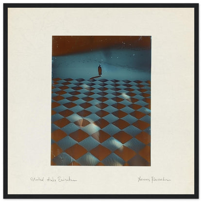 4ef7867b-46cf-4c91-8b49-e7788b0c4e98