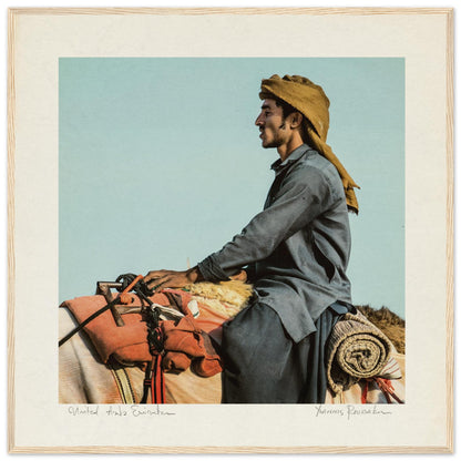 4efb3eb0-5253-45db-802d-3f97fcae9f93