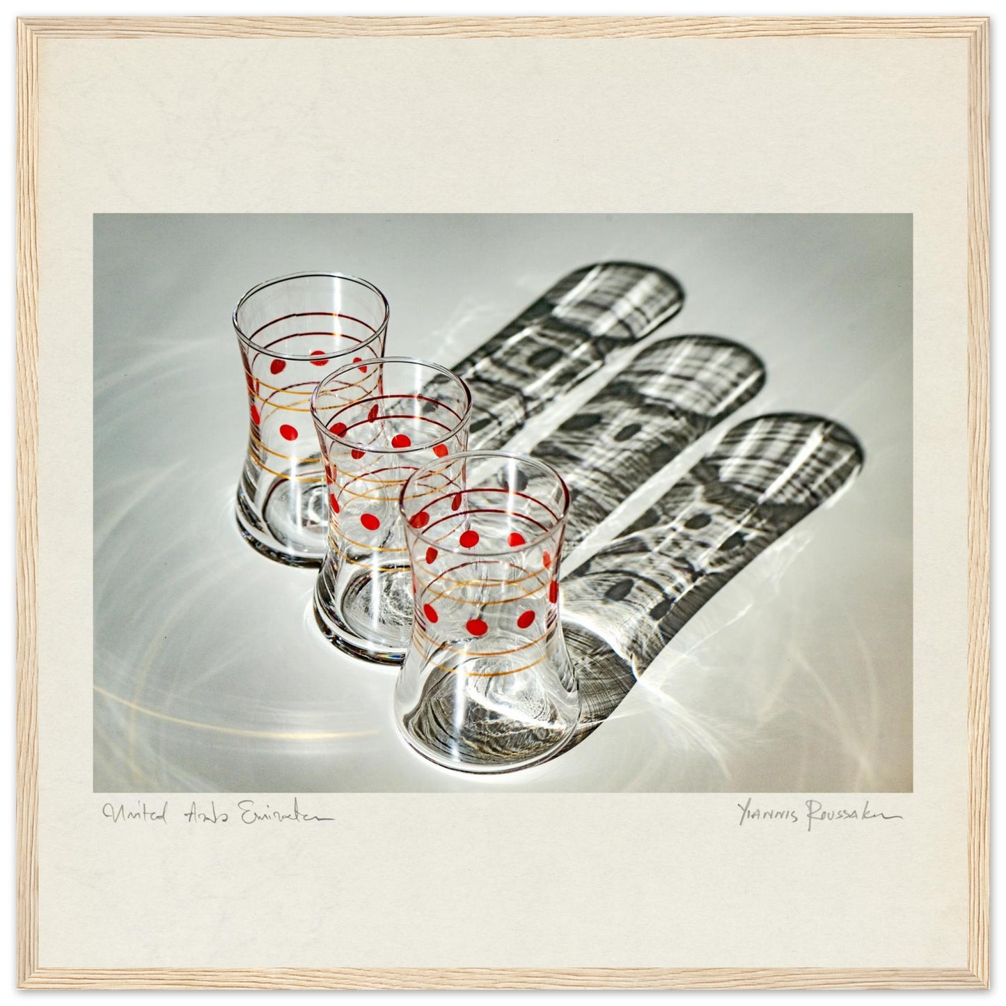 4f42792d-2edf-41d7-bd09-50e452d88e84