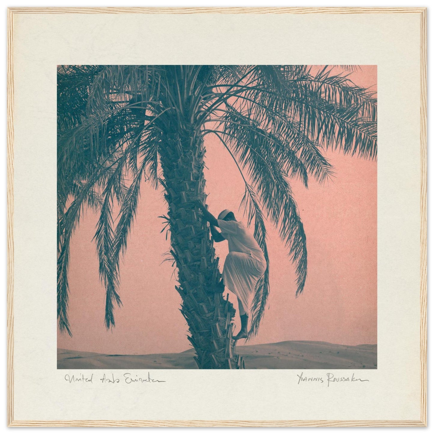 4f471ca0-391b-46ba-a622-4662e6cb178c