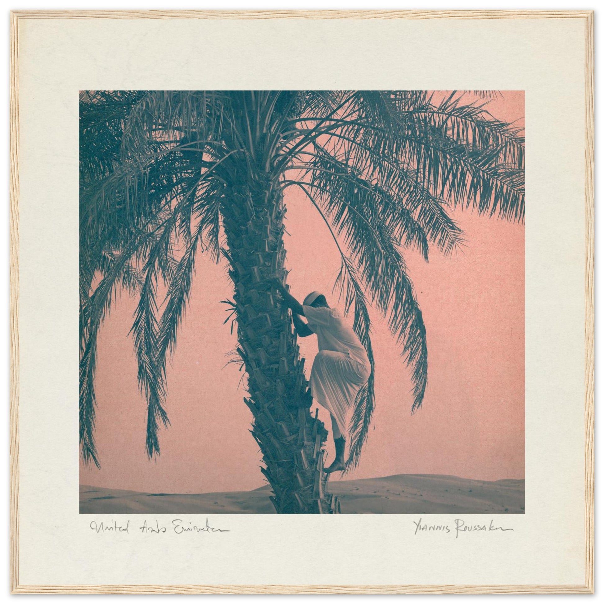 4f471ca0-391b-46ba-a622-4662e6cb178c