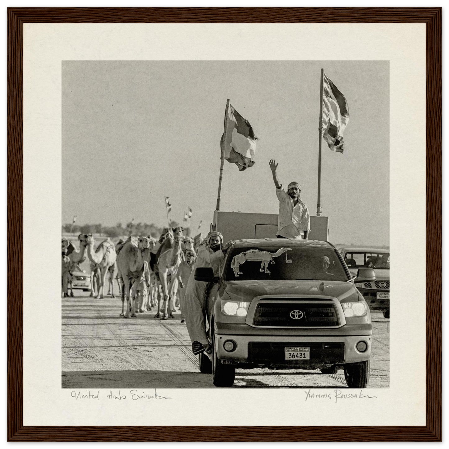 4ff2b5fb-c275-4957-b518-a838a480b534