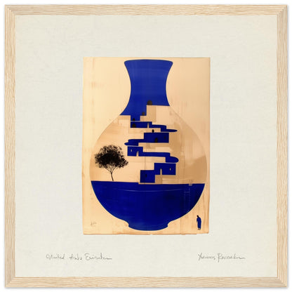 502152d5-de3e-4b07-8dd8-9bc1a43f8f4c