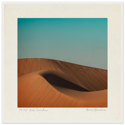 502a4125-a9ca-4cdf-abdf-5cb76cf60074