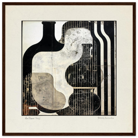 502d6825-df9a-4176-a683-7ff0b11abcc5