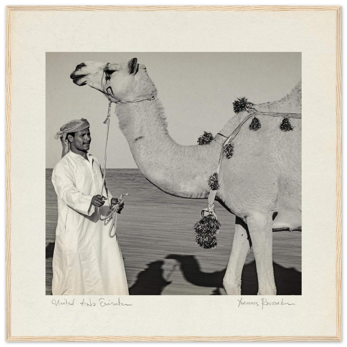 5056c0a1-9358-48f6-b999-0710806c16b9