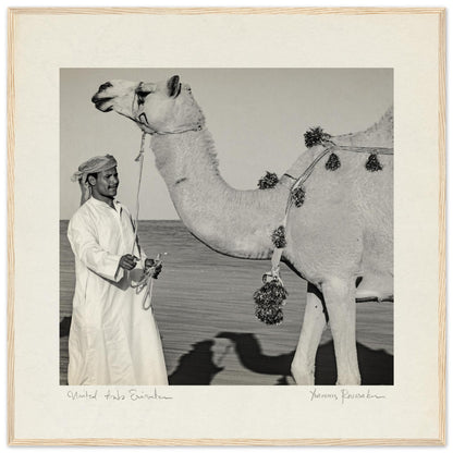 5056c0a1-9358-48f6-b999-0710806c16b9