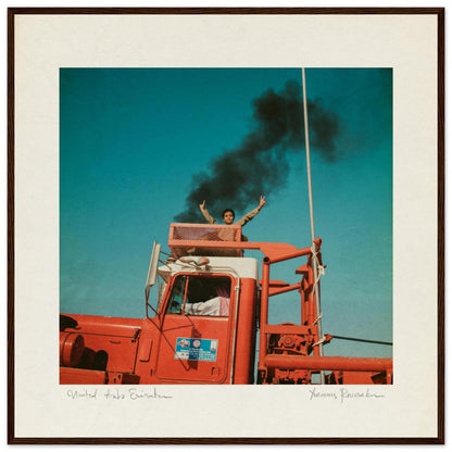 5081ab9d-2257-40d8-b1d9-7f6b4a9c3f93