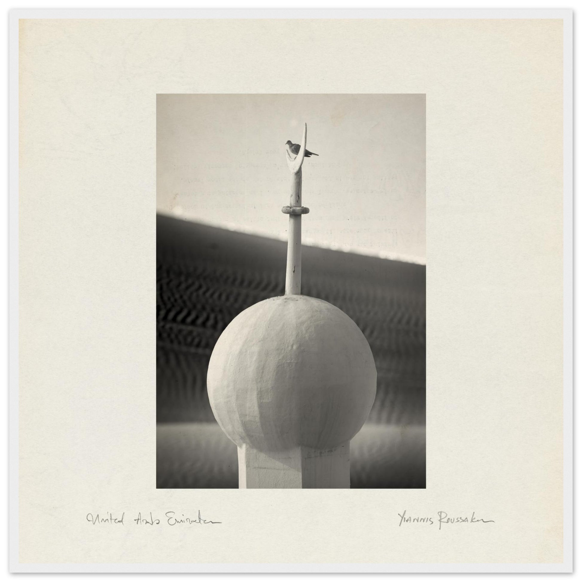 50849e12-1897-4968-9a03-736265ba9fb4