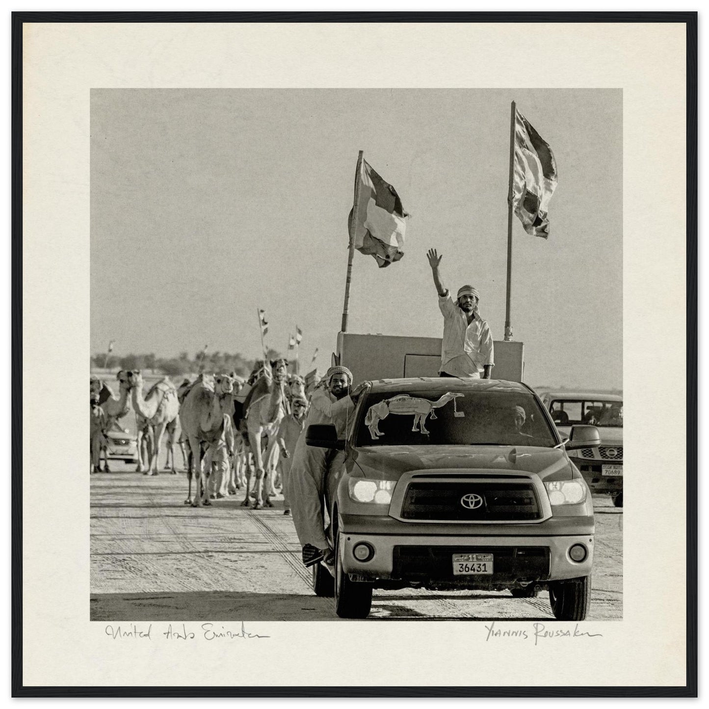 5087c58a-a8c6-4235-8cb4-36f743212fed