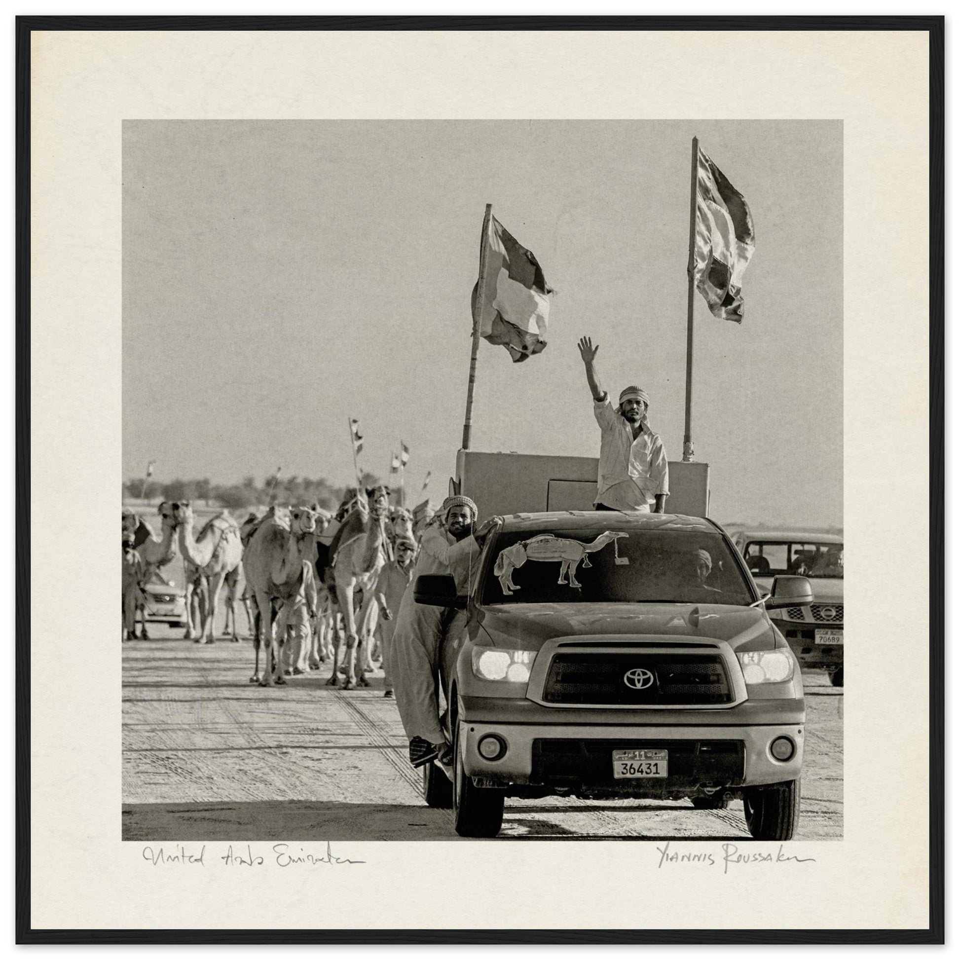 5087c58a-a8c6-4235-8cb4-36f743212fed