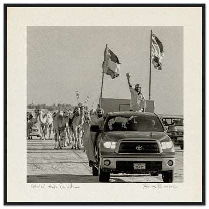 5087c58a-a8c6-4235-8cb4-36f743212fed