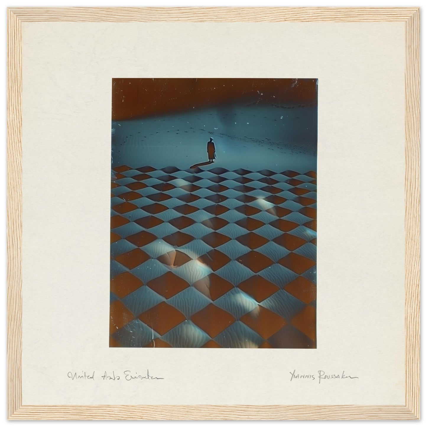 50b4b082-113c-473f-a6a8-e8534200a2ef