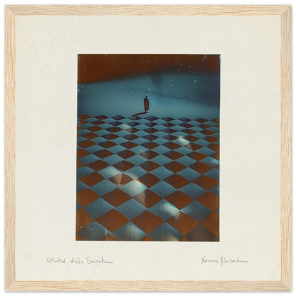 50b4b082-113c-473f-a6a8-e8534200a2ef