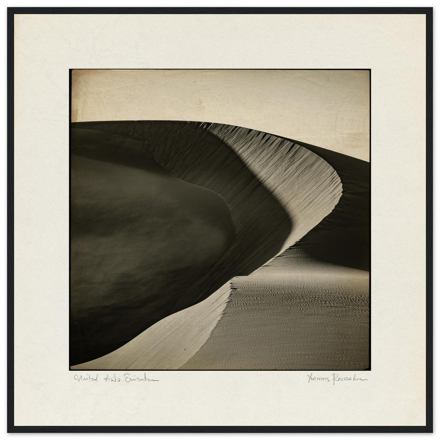 50bab930-3305-4d94-9fd8-10c410faa4b3