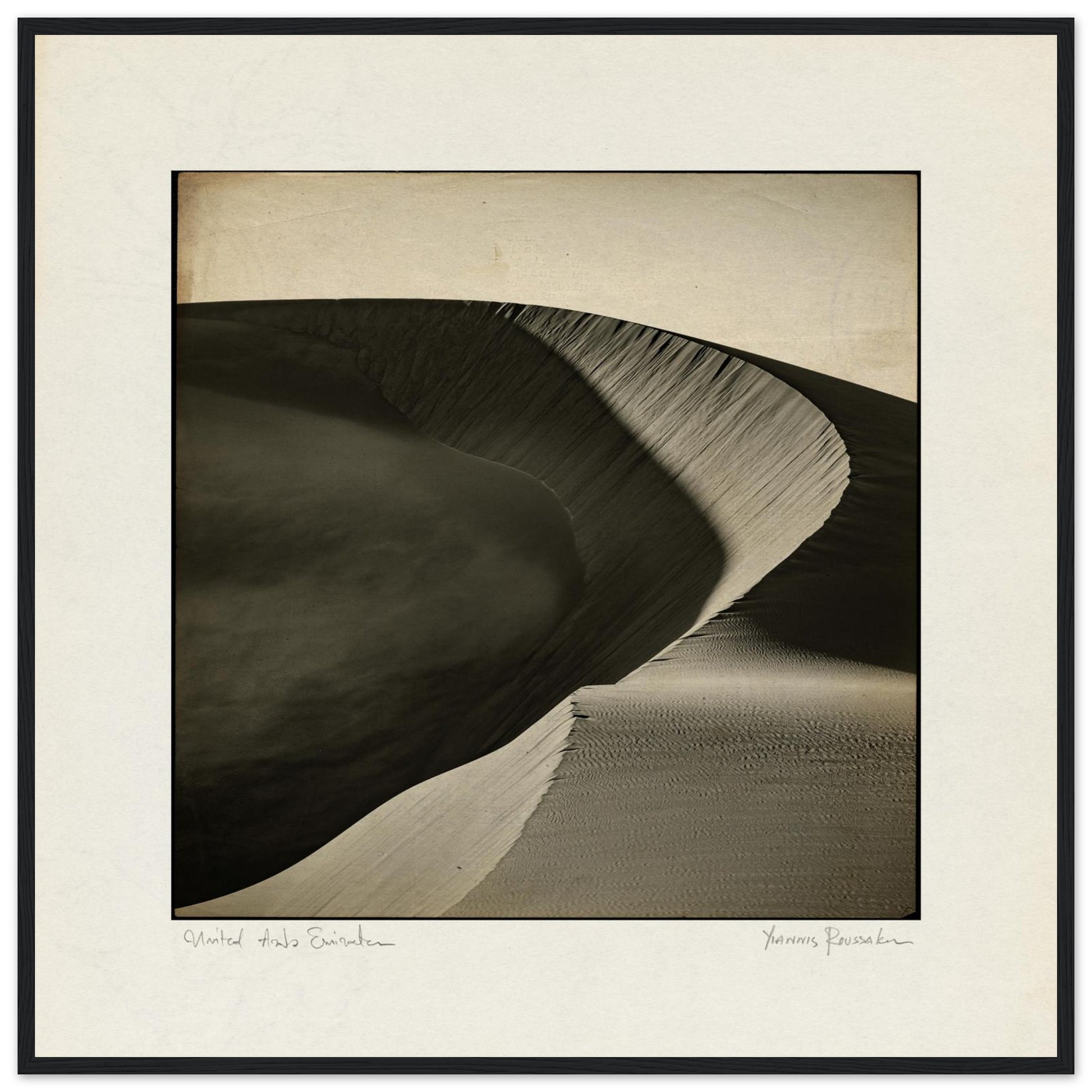 50bab930-3305-4d94-9fd8-10c410faa4b3