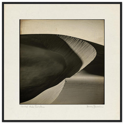 50bab930-3305-4d94-9fd8-10c410faa4b3