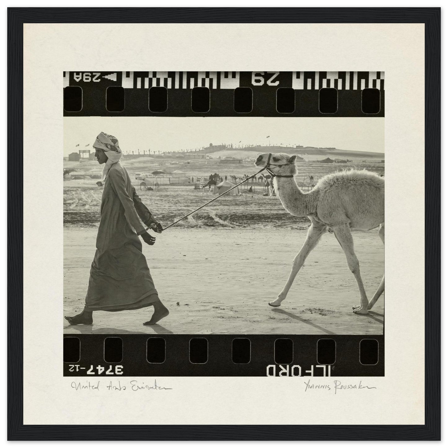 50d87d1e-af52-4d17-acb5-89c32d77f133