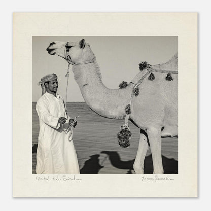 50e01d44-557d-4b17-a84c-806499400cc0