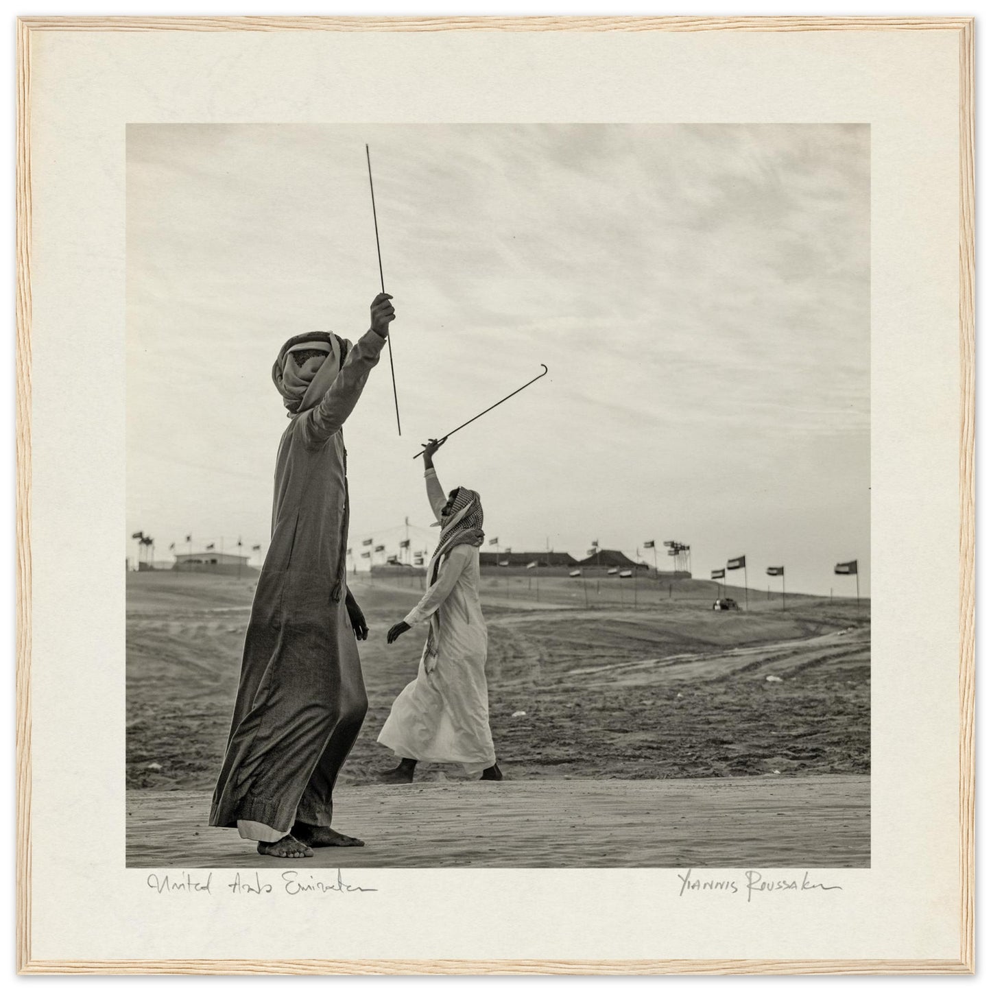 50fa94e7-cb07-4135-b9eb-a871fb779e55