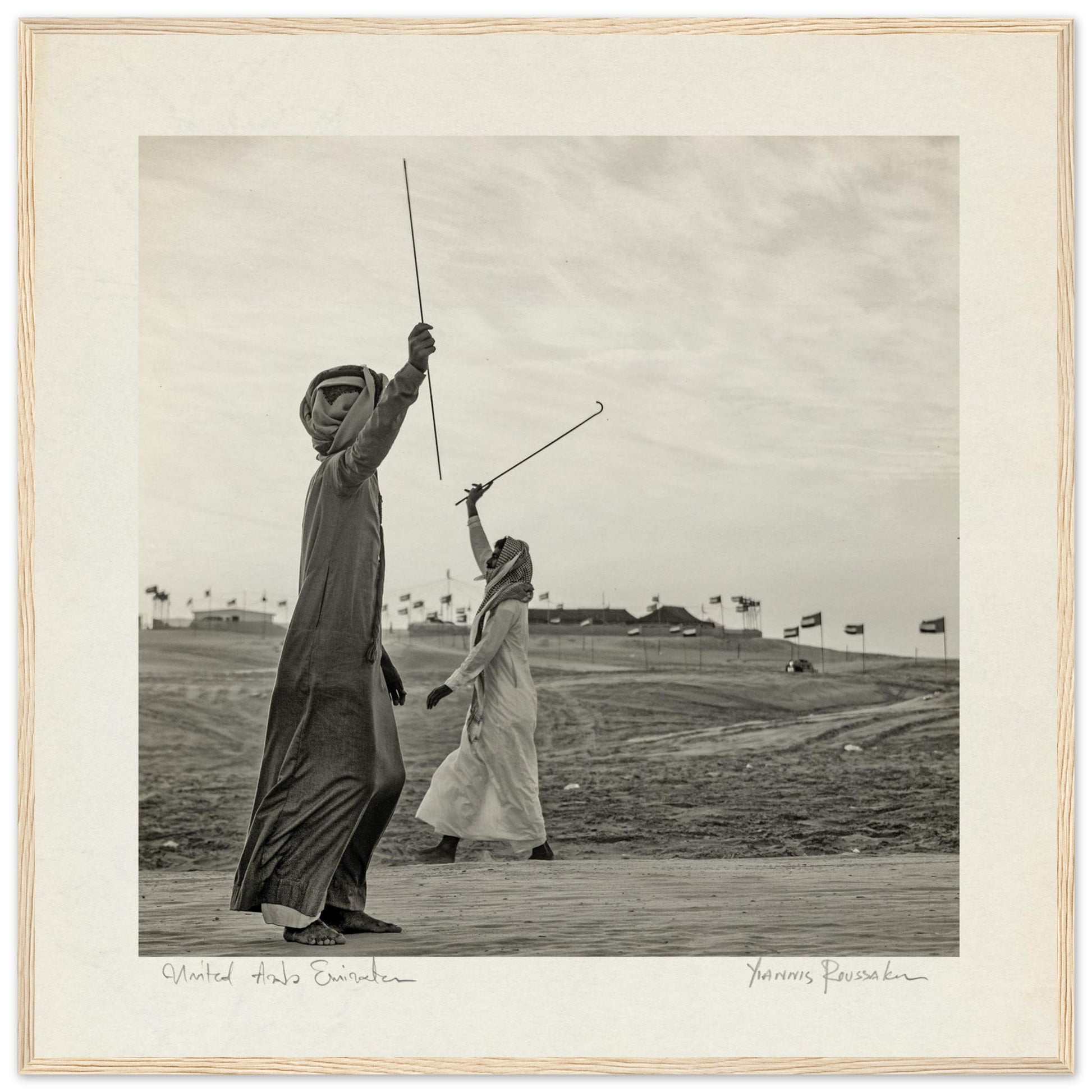 50fa94e7-cb07-4135-b9eb-a871fb779e55