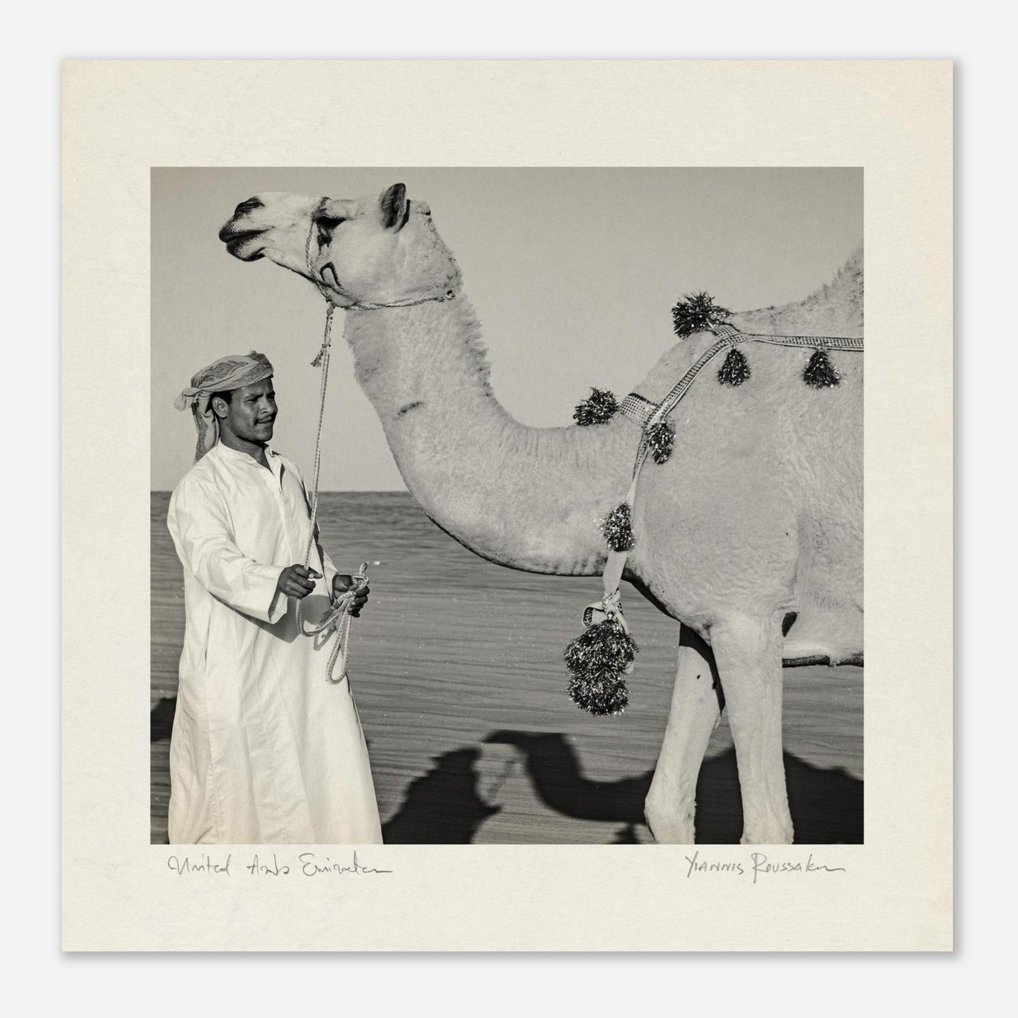 511bfecb-e7bb-4a27-81fd-ce2e3e43b323