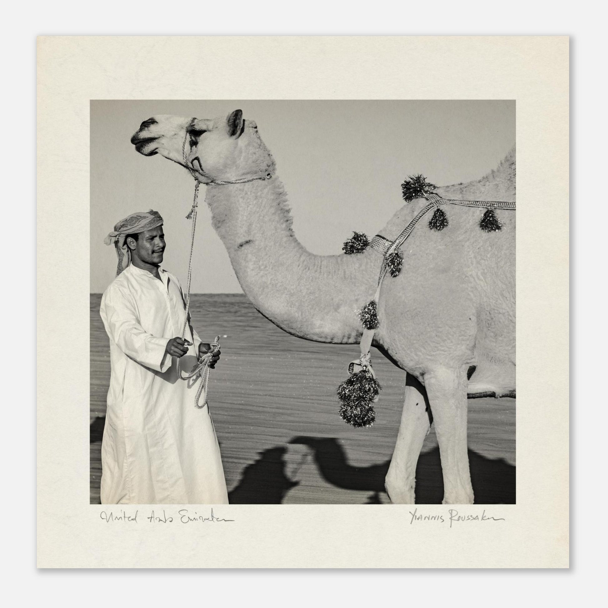 511bfecb-e7bb-4a27-81fd-ce2e3e43b323