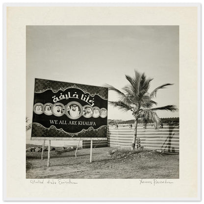 5121d469-c47e-4fc0-bc81-6a5965901d68