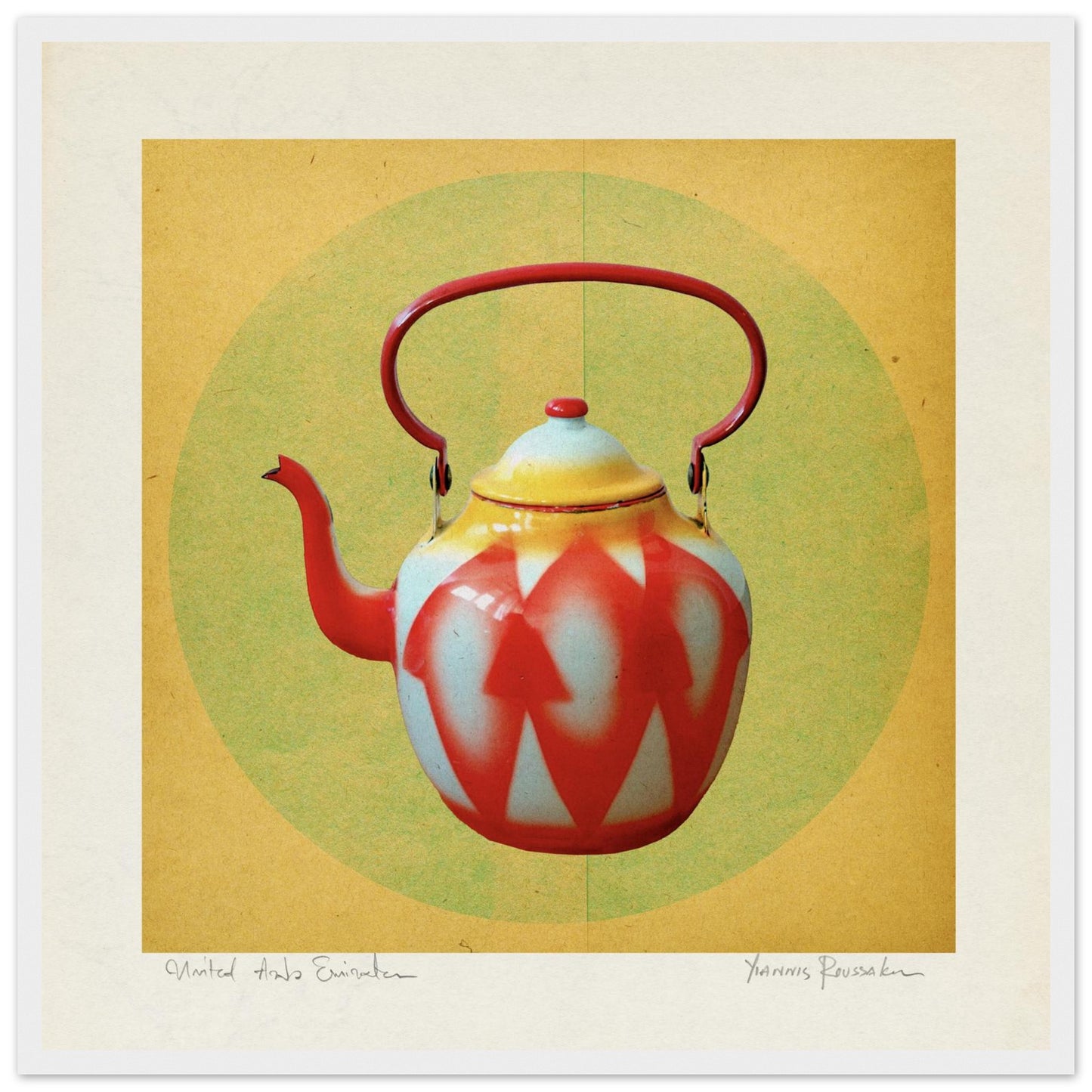 519769ad-55d3-49cd-94d8-d64bfb03186a