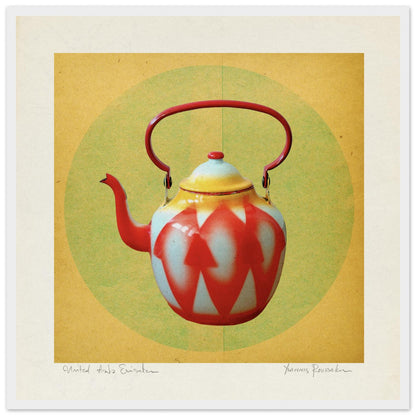 519769ad-55d3-49cd-94d8-d64bfb03186a