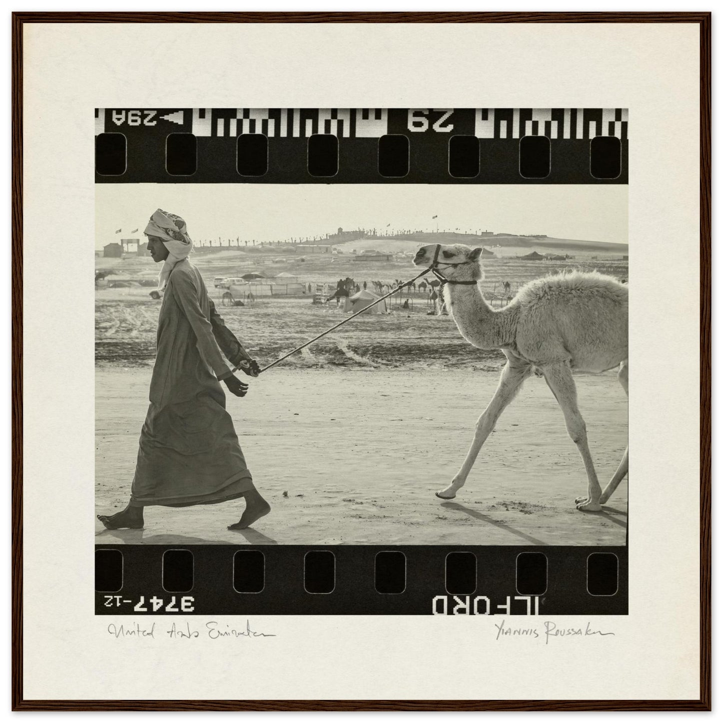 519817dc-8345-46df-ae95-46d220ecff1e