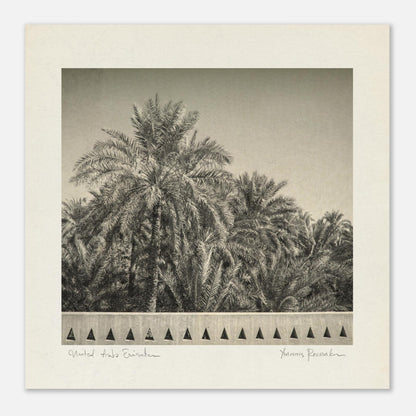 51aa71c9-9392-470e-9bf4-39d8f9e29e5c