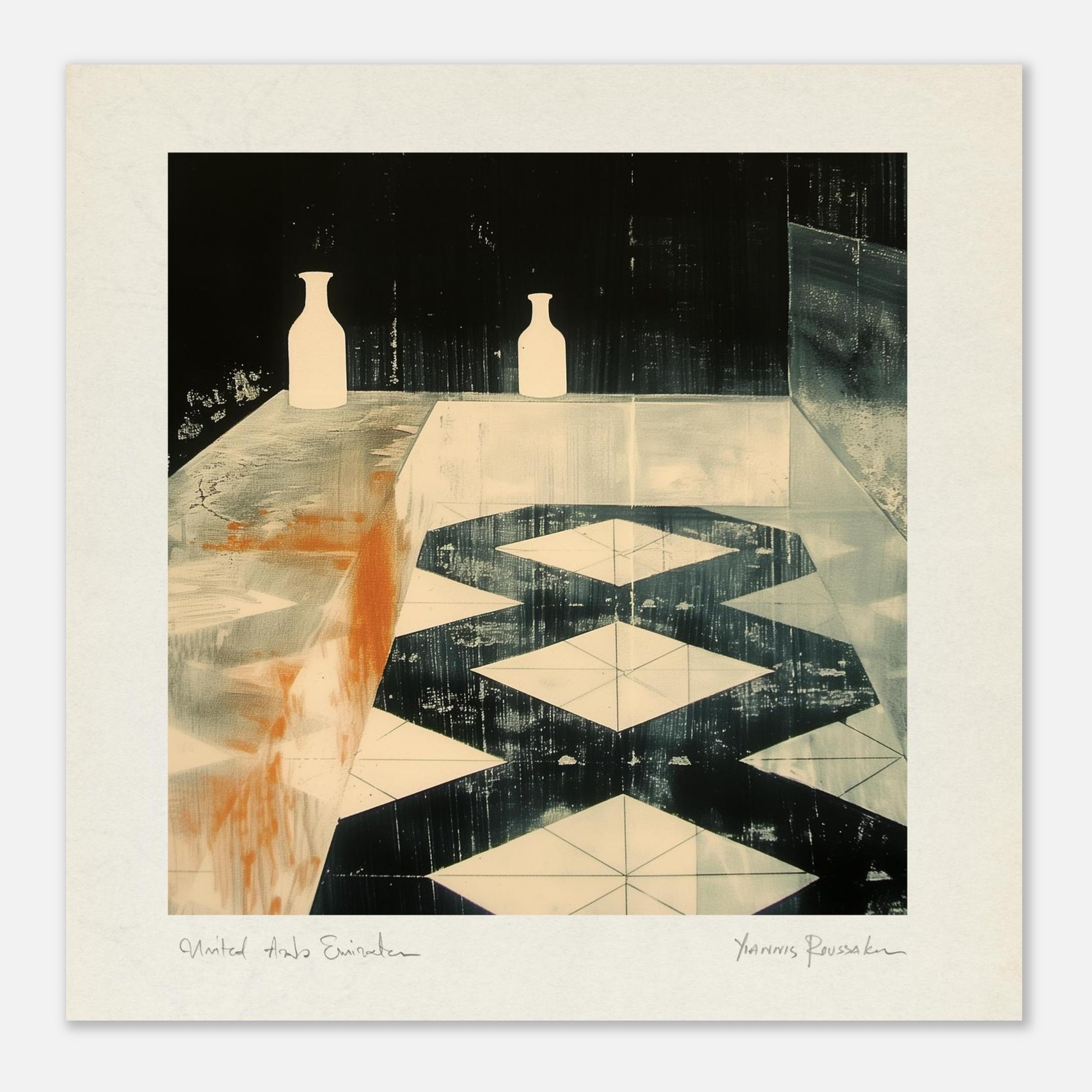 51abbdc7-6432-4b20-95bd-a3d8a6864784