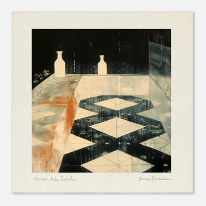 51abbdc7-6432-4b20-95bd-a3d8a6864784