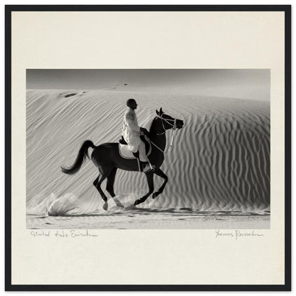 51b76067-d216-4164-a255-c139cfd06ee6