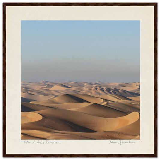 51f3bd5c-c480-4070-92a0-fcf0ef83d39b