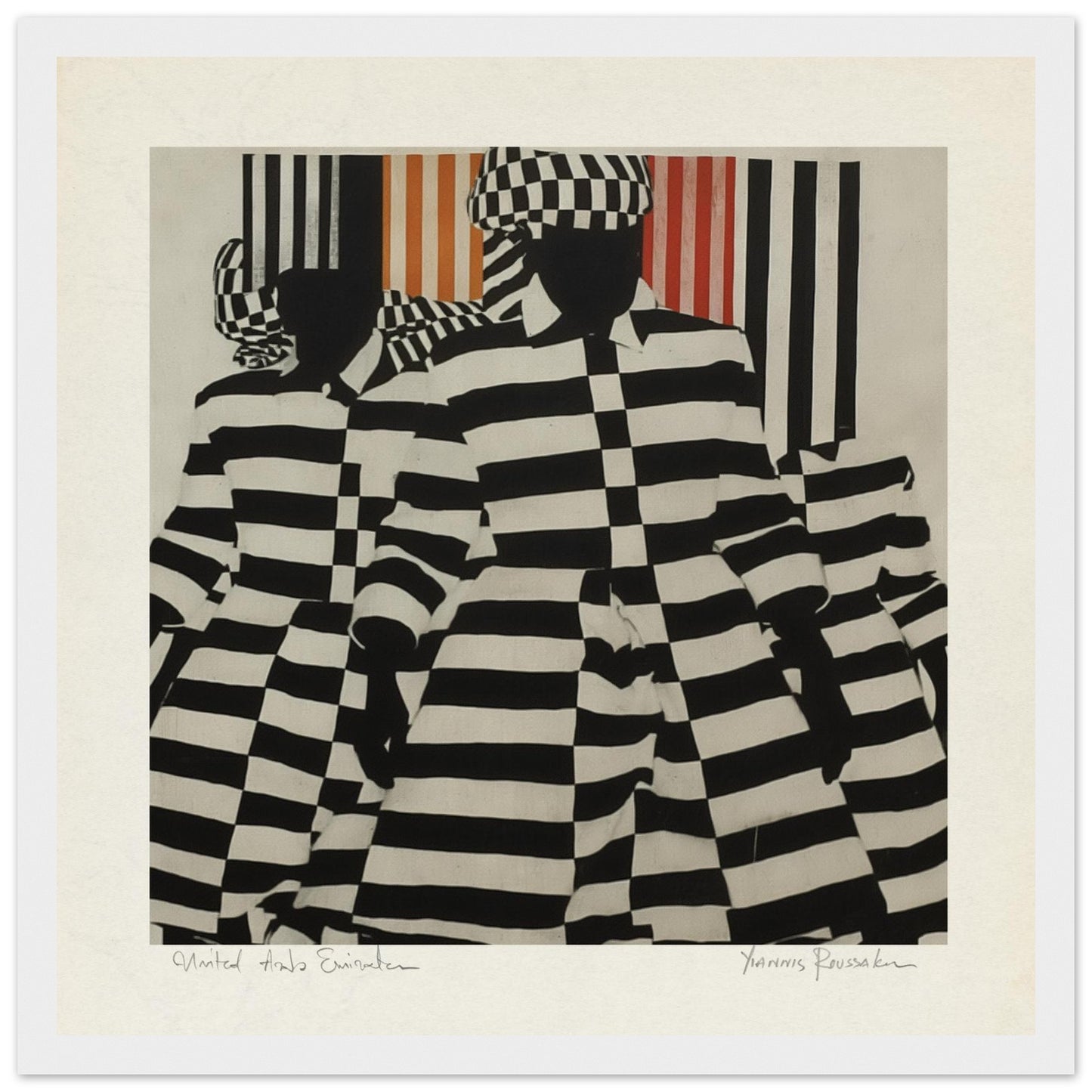 5225b41a-3dda-4bbc-8acc-e5eb582665d2