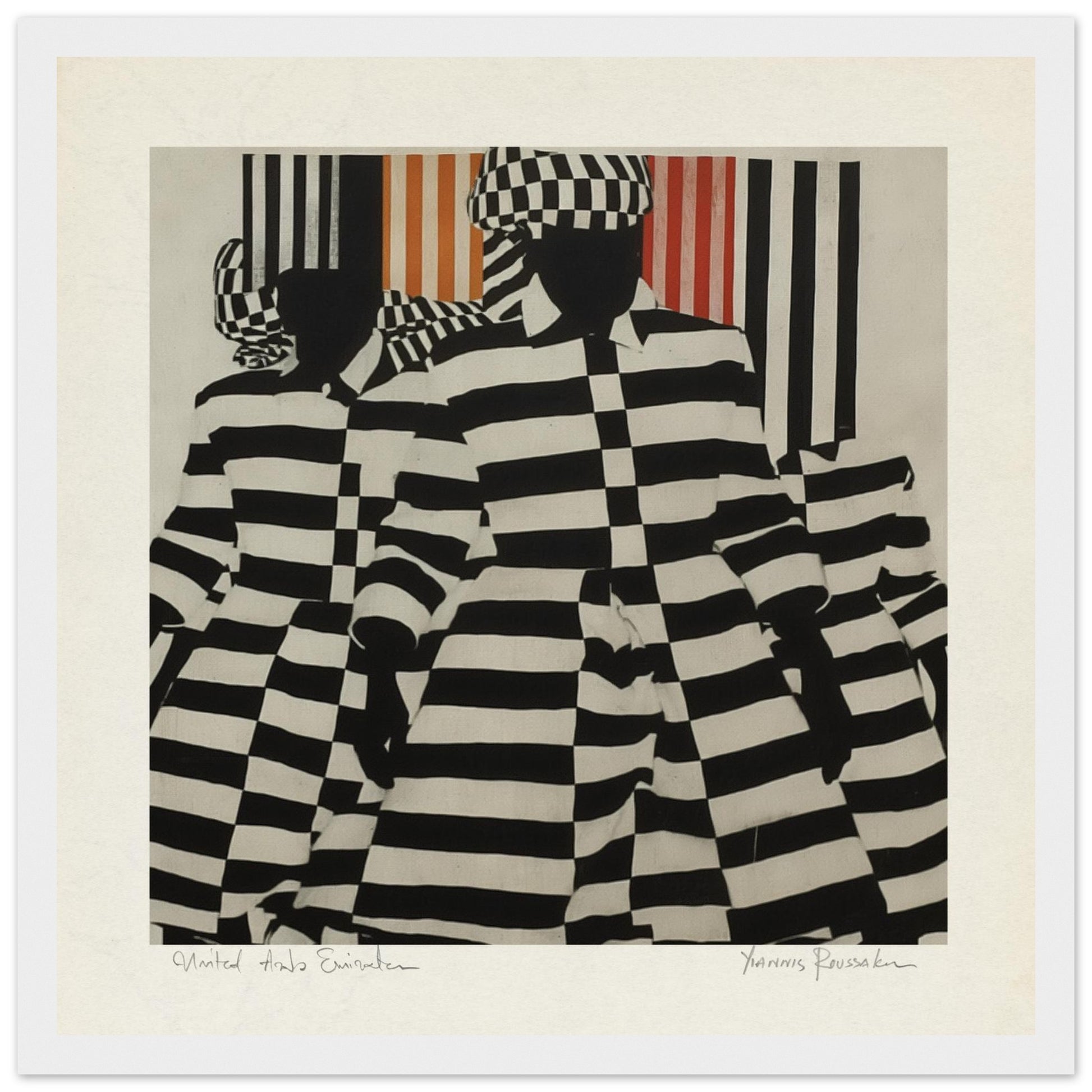 5225b41a-3dda-4bbc-8acc-e5eb582665d2