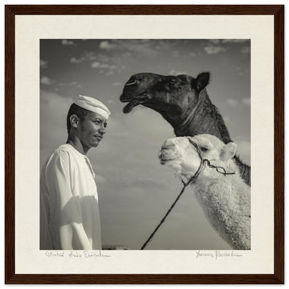 5259576e-603c-42d1-a94d-69295cf7913e