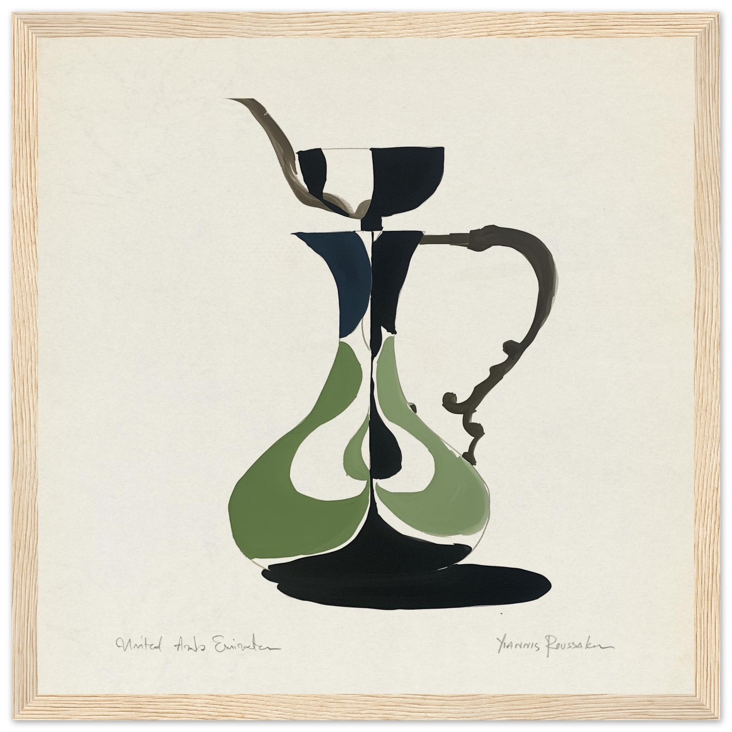 527c9ae9-1eb5-4d7e-8f68-fc351e7a94a9