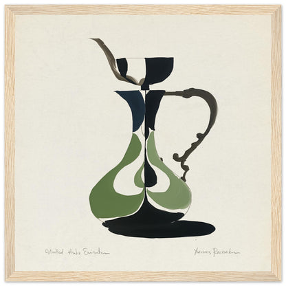 527c9ae9-1eb5-4d7e-8f68-fc351e7a94a9